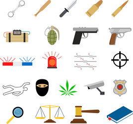 Similar image 8460915