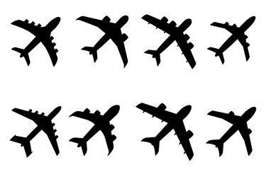 Similar image 8460920