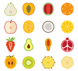 Similar image 8460921