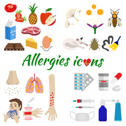 Similar image 8460922