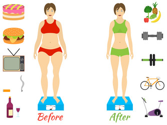 Similar image 8460924