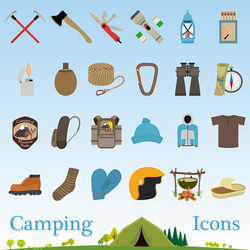 Similar image 8460925