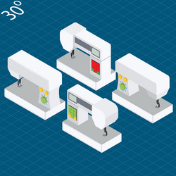 Similar image 8460926