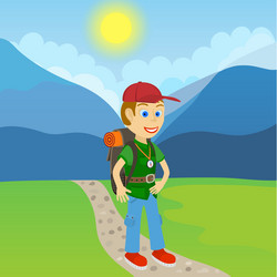 Similar image 8460927