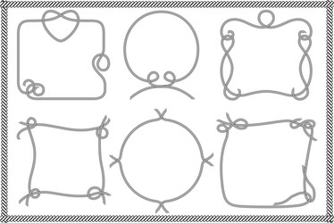 Similar image 8460928