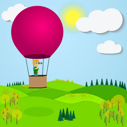 Similar image 8460930