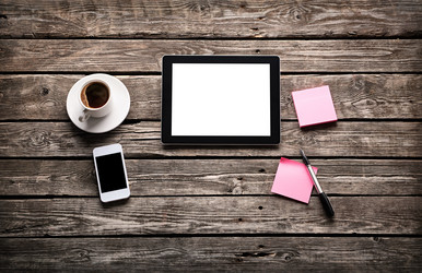 Similar image 8460937