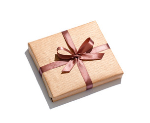 Similar image 8460938