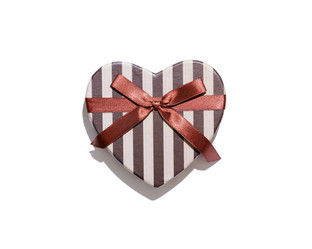 Similar image 8460939