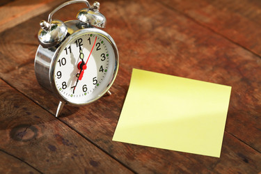 Similar image 8460943