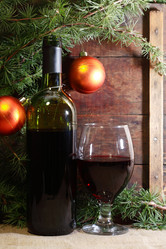 Similar image 8460944