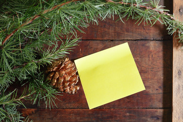 Similar image 8460945