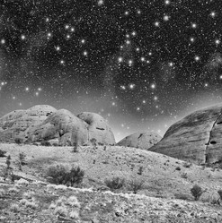 Similar image 8460952