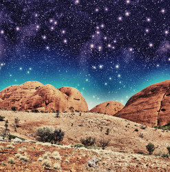 Similar image 8460953