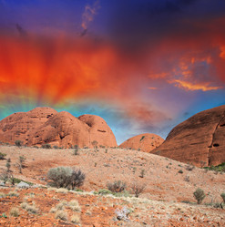 Similar image 8460954