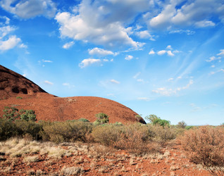 Similar image 8460957