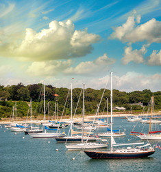 Similar image 8460960