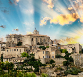 Similar image 8460965