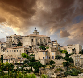 Similar image 8460966