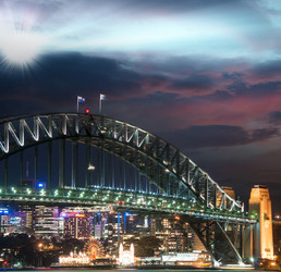 Similar image 8460967