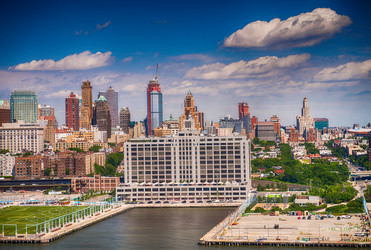 Similar image 8460973