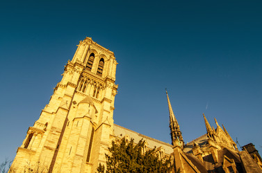 Similar image 8460979