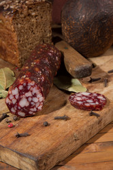 Similar image 8460982