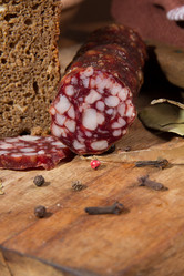 Similar image 8460984