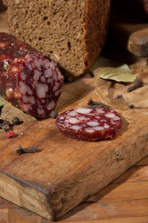 Similar image 8460986