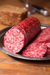 Similar image 8460989