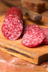 Similar image 8460990