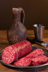 Similar image 8460992