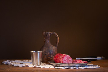 Similar image 8460993