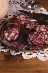 Similar image 8461003