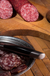 Similar image 8461005