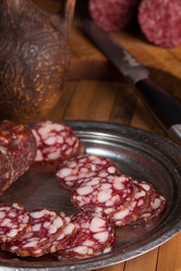 Similar image 8461006