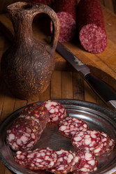 Similar image 8461007