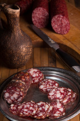 Similar image 8461008