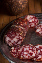 Similar image 8461009