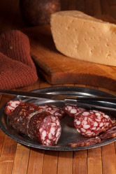 Similar image 8461011