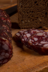 Similar image 8461012