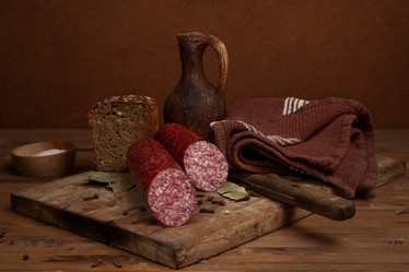 Similar image 8461013