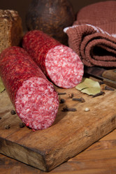 Similar image 8461015