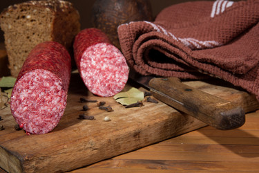 Similar image 8461016