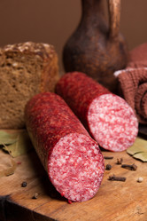 Similar image 8461017