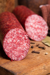 Similar image 8461019