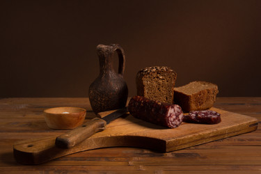 Similar image 8461021