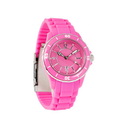 Similar image 8461024