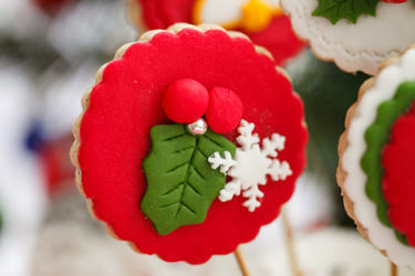 Similar image 8461037