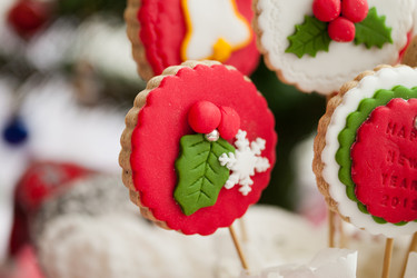 Similar image 8461038